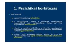 images/Szakmai_konzultacio/Szakmai-konzultacio_2019.08.07._Pszichiátria_jogi_szabalyozasa/Szakmai-konzultacio_2019.08.07._Pszichiatria_jogi_szabalyozasajpg128.jpg