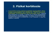 images/Szakmai_konzultacio/Szakmai-konzultacio_2019.08.07._Pszichiátria_jogi_szabalyozasa/Szakmai-konzultacio_2019.08.07._Pszichiatria_jogi_szabalyozasajpg129.jpg