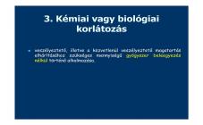 images/Szakmai_konzultacio/Szakmai-konzultacio_2019.08.07._Pszichiátria_jogi_szabalyozasa/Szakmai-konzultacio_2019.08.07._Pszichiatria_jogi_szabalyozasajpg130.jpg