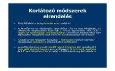 images/Szakmai_konzultacio/Szakmai-konzultacio_2019.08.07._Pszichiátria_jogi_szabalyozasa/Szakmai-konzultacio_2019.08.07._Pszichiatria_jogi_szabalyozasajpg131.jpg
