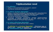 images/Szakmai_konzultacio/Szakmai-konzultacio_2019.08.07._Pszichiátria_jogi_szabalyozasa/Szakmai-konzultacio_2019.08.07._Pszichiatria_jogi_szabalyozasajpg132.jpg
