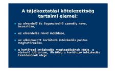 images/Szakmai_konzultacio/Szakmai-konzultacio_2019.08.07._Pszichiátria_jogi_szabalyozasa/Szakmai-konzultacio_2019.08.07._Pszichiatria_jogi_szabalyozasajpg134.jpg