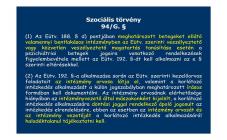 images/Szakmai_konzultacio/Szakmai-konzultacio_2019.08.07._Pszichiátria_jogi_szabalyozasa/Szakmai-konzultacio_2019.08.07._Pszichiatria_jogi_szabalyozasajpg136.jpg