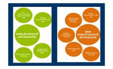 images/Szakmai_konzultacio/Szakmai-konzultacio_2019.08.07._Pszichiátria_jogi_szabalyozasa/Szakmai-konzultacio_2019.08.07._Pszichiatria_jogi_szabalyozasajpg140.jpg
