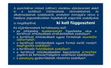 images/Szakmai_konzultacio/Szakmai-konzultacio_2019.08.07._Pszichiátria_jogi_szabalyozasa/Szakmai-konzultacio_2019.08.07._Pszichiatria_jogi_szabalyozasajpg141.jpg