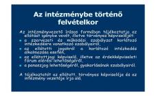 images/Szakmai_konzultacio/Szakmai-konzultacio_2019.08.07._Pszichiátria_jogi_szabalyozasa/Szakmai-konzultacio_2019.08.07._Pszichiatria_jogi_szabalyozasajpg142.jpg