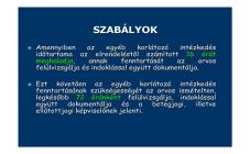 images/Szakmai_konzultacio/Szakmai-konzultacio_2019.08.07._Pszichiátria_jogi_szabalyozasa/Szakmai-konzultacio_2019.08.07._Pszichiatria_jogi_szabalyozasajpg143.jpg