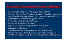 images/Szakmai_konzultacio/Szakmai-konzultacio_2019.08.07._Pszichiátria_jogi_szabalyozasa/Szakmai-konzultacio_2019.08.07._Pszichiatria_jogi_szabalyozasajpg147.jpg