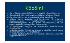 images/Szakmai_konzultacio/Szakmai-konzultacio_2019.08.07._Pszichiátria_jogi_szabalyozasa/Szakmai-konzultacio_2019.08.07._Pszichiatria_jogi_szabalyozasajpg148.jpg