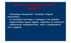 images/Szakmai_konzultacio/Szakmai-konzultacio_2019.08.07._Pszichiátria_jogi_szabalyozasa/Szakmai-konzultacio_2019.08.07._Pszichiatria_jogi_szabalyozasajpg149.jpg