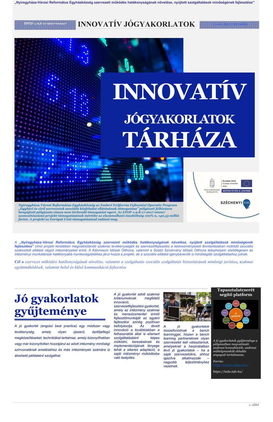INNOVATIV_GYAKORLATOK_TARHAZA111