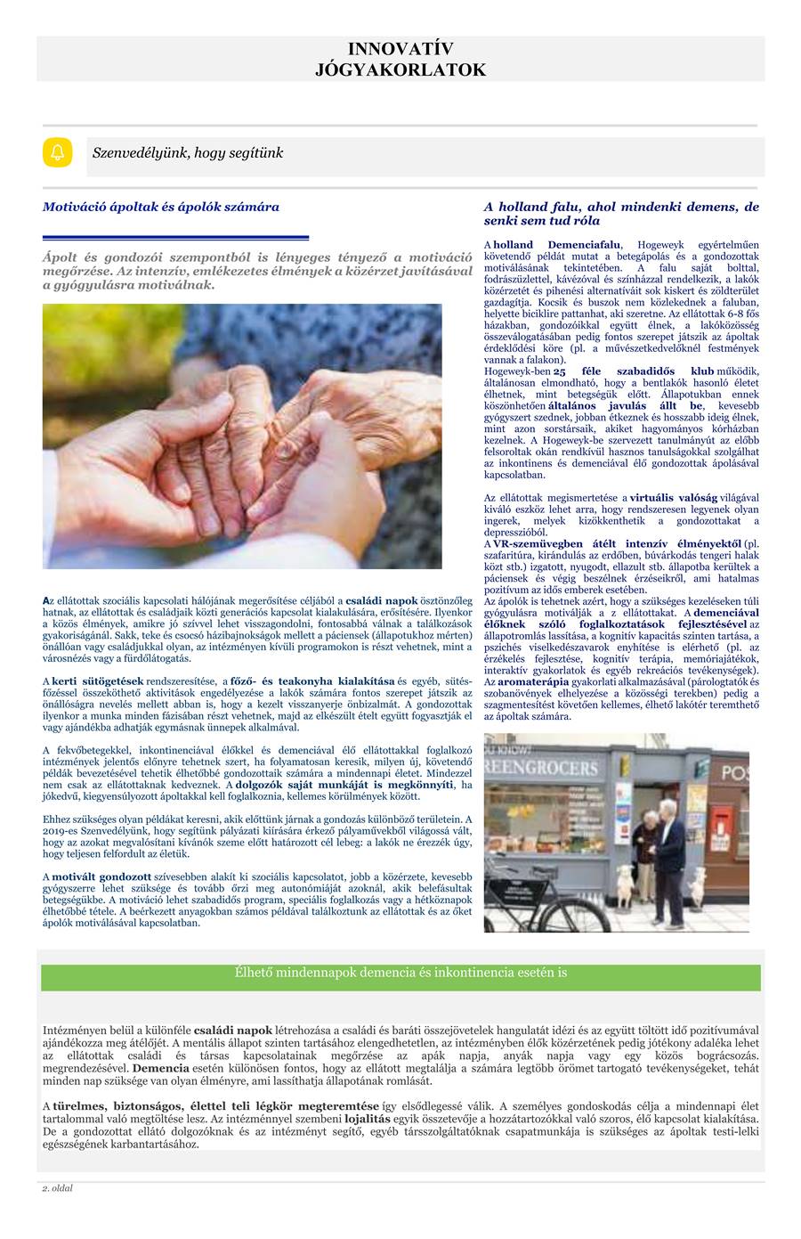 INNOVATIV_GYAKORLATOK_TARHAZA112