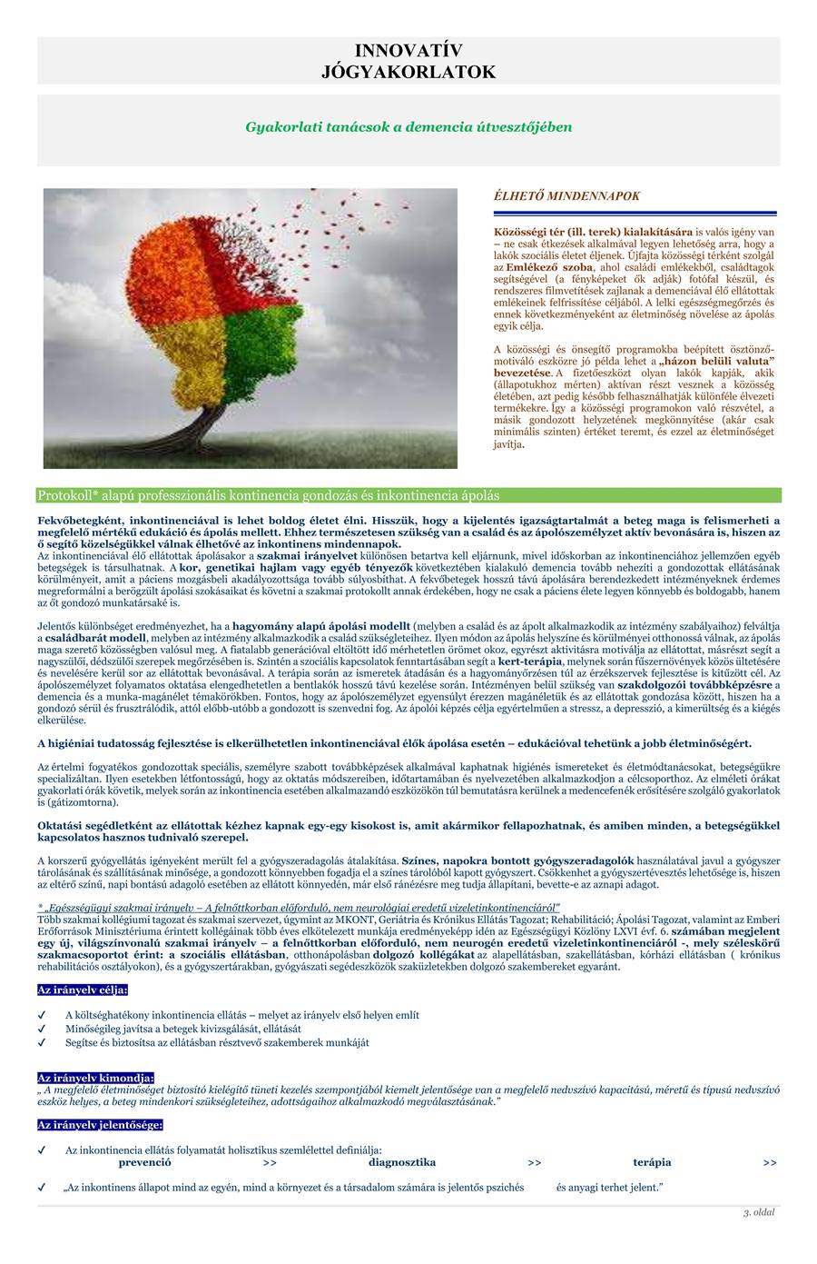 INNOVATIV_GYAKORLATOK_TARHAZA113