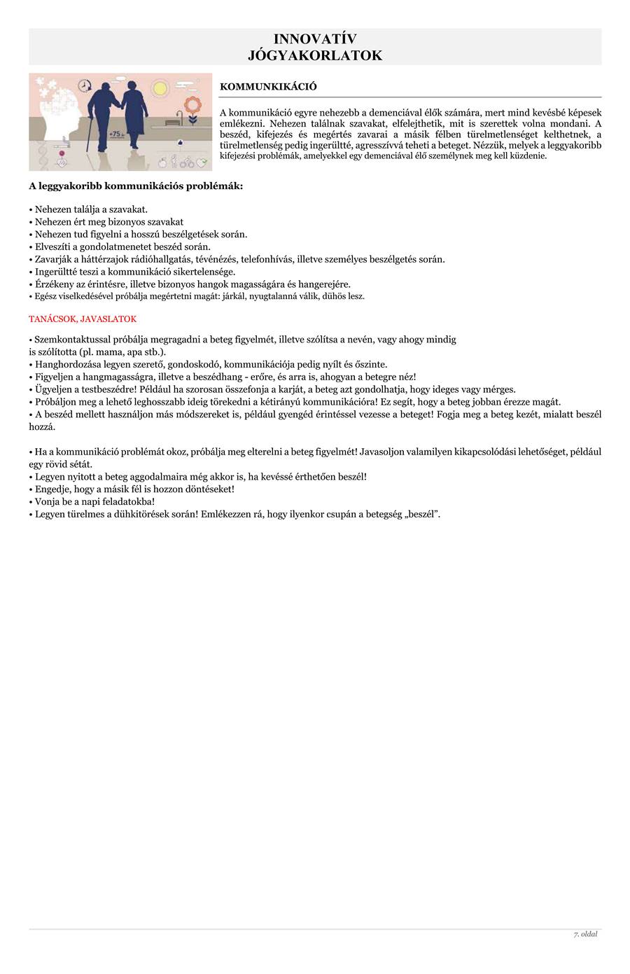 INNOVATIV_GYAKORLATOK_TARHAZA117