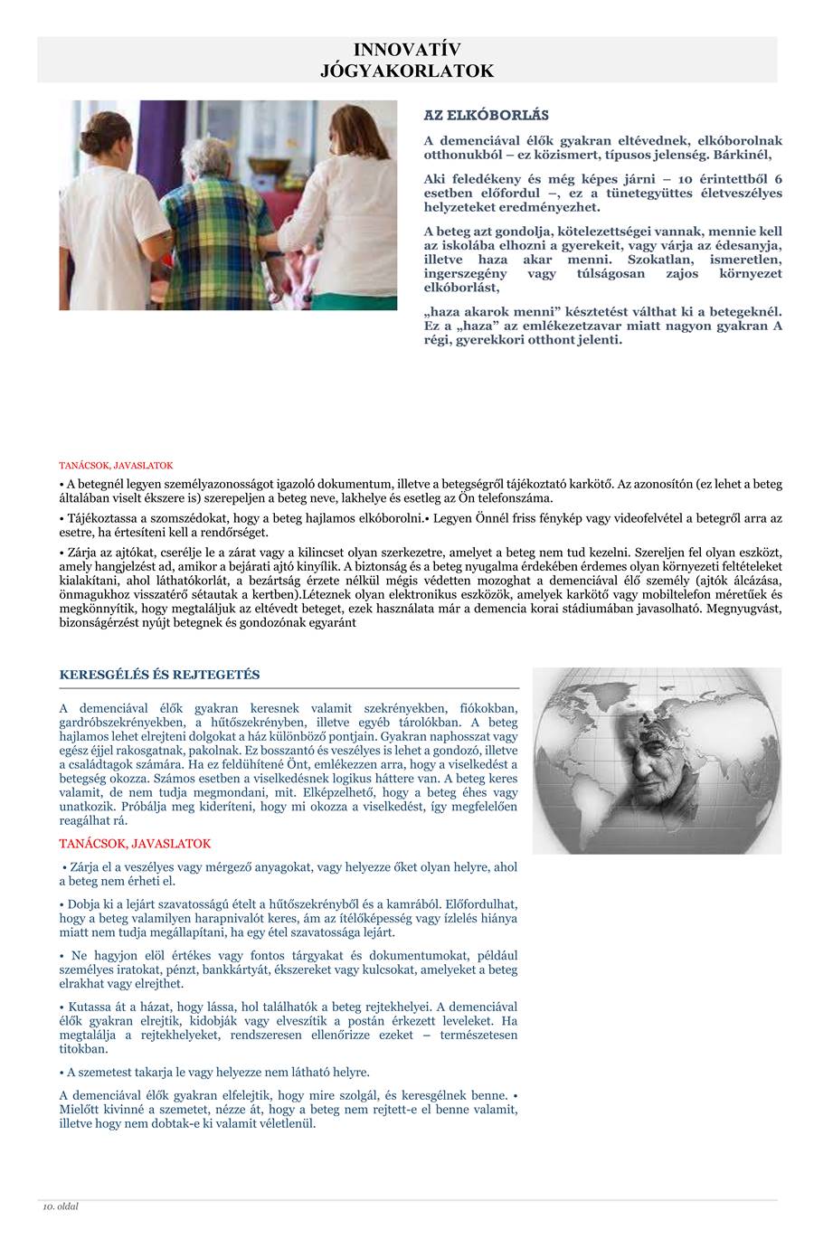INNOVATIV_GYAKORLATOK_TARHAZA120