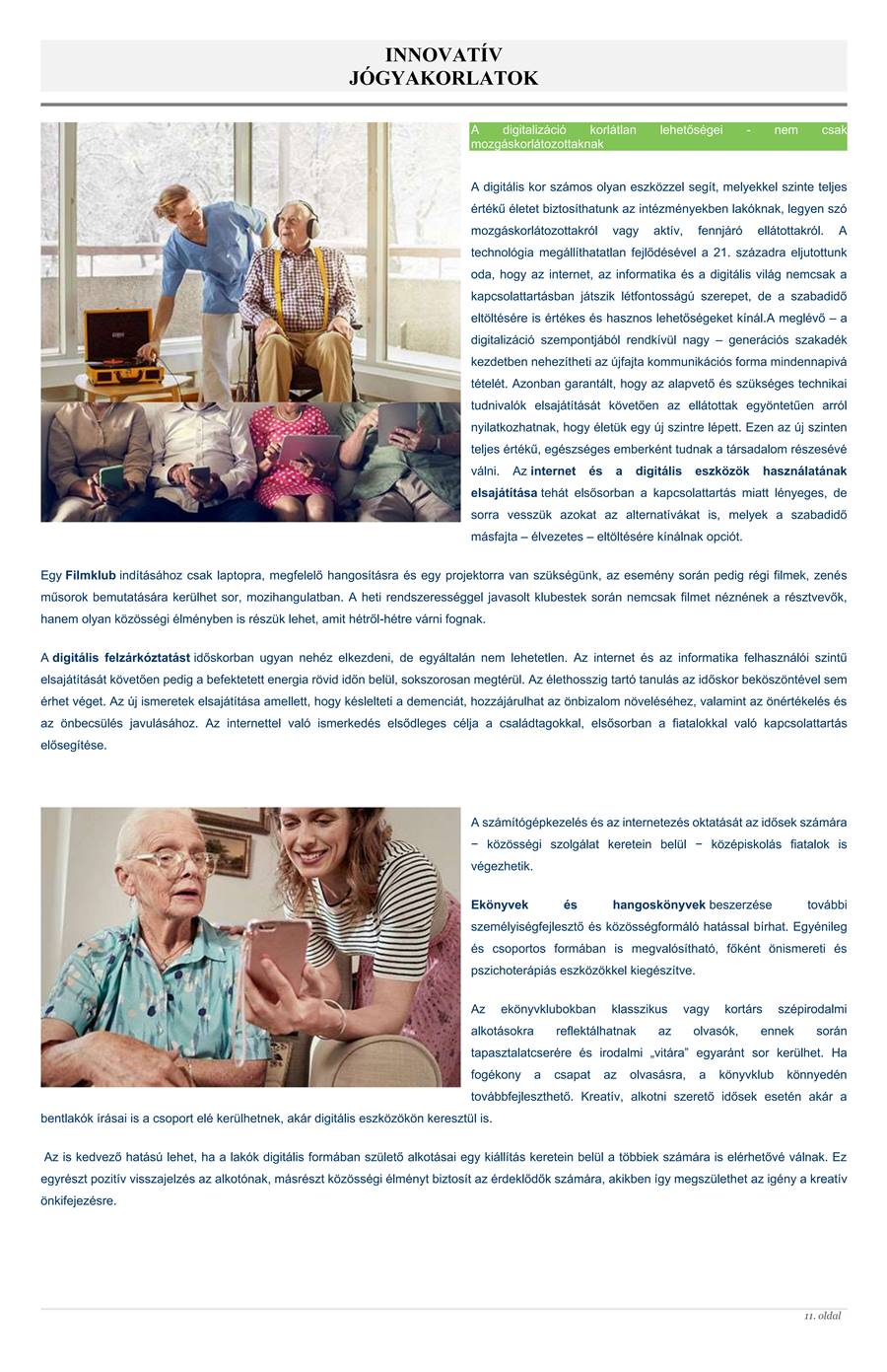 INNOVATIV_GYAKORLATOK_TARHAZA121