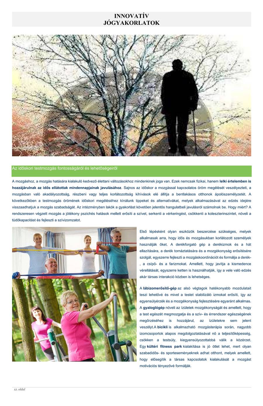 INNOVATIV_GYAKORLATOK_TARHAZA122