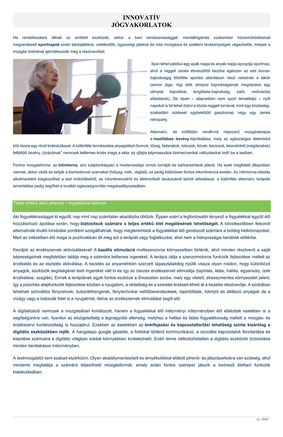 INNOVATIV_GYAKORLATOK_TARHAZA123