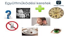 images/kepzesek/Vittinger_Nyiregy_REK_komm_eloadas_2019062021/Vittinger_Nyiregy_REK_komm_eloadas_2019062021_114.jpg