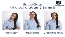 images/kepzesek/Vittinger_Nyiregy_REK_komm_eloadas_2019062021/Vittinger_Nyiregy_REK_komm_eloadas_2019062021_116.jpg