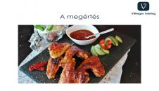 images/kepzesek/Vittinger_Nyiregy_REK_komm_eloadas_2019062021/Vittinger_Nyiregy_REK_komm_eloadas_2019062021_117.jpg