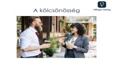 images/kepzesek/Vittinger_Nyiregy_REK_komm_eloadas_2019062021/Vittinger_Nyiregy_REK_komm_eloadas_2019062021_118.jpg
