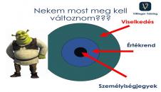 images/kepzesek/Vittinger_Nyiregy_REK_komm_eloadas_2019062021/Vittinger_Nyiregy_REK_komm_eloadas_2019062021_119.jpg