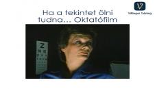 images/kepzesek/Vittinger_Nyiregy_REK_komm_eloadas_2019062021/Vittinger_Nyiregy_REK_komm_eloadas_2019062021_120.jpg