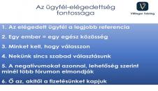 images/kepzesek/Vittinger_Nyiregy_REK_komm_eloadas_2019062021/Vittinger_Nyiregy_REK_komm_eloadas_2019062021_123.jpg