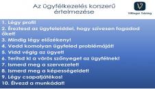 images/kepzesek/Vittinger_Nyiregy_REK_komm_eloadas_2019062021/Vittinger_Nyiregy_REK_komm_eloadas_2019062021_124.jpg