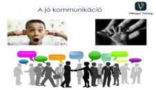 images/kepzesek/Vittinger_Nyiregy_REK_komm_eloadas_2019062021/Vittinger_Nyiregy_REK_komm_eloadas_2019062021_125.jpg