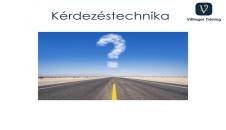 images/kepzesek/Vittinger_Nyiregy_REK_komm_eloadas_2019062021/Vittinger_Nyiregy_REK_komm_eloadas_2019062021_126.jpg