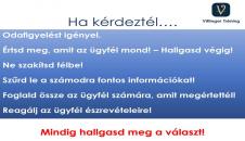 images/kepzesek/Vittinger_Nyiregy_REK_komm_eloadas_2019062021/Vittinger_Nyiregy_REK_komm_eloadas_2019062021_132.jpg