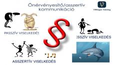 images/kepzesek/Vittinger_Nyiregy_REK_komm_eloadas_2019062021/Vittinger_Nyiregy_REK_komm_eloadas_2019062021_133.jpg