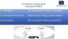 images/kepzesek/Vittinger_Nyiregy_REK_komm_eloadas_2019062021/Vittinger_Nyiregy_REK_komm_eloadas_2019062021_134.jpg