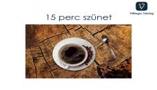 images/kepzesek/Vittinger_Nyiregy_REK_komm_eloadas_2019062021/Vittinger_Nyiregy_REK_komm_eloadas_2019062021_135.jpg