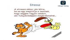 images/kepzesek/Vittinger_Nyiregy_REK_komm_eloadas_2019062021/Vittinger_Nyiregy_REK_komm_eloadas_2019062021_136.jpg
