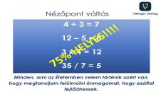 images/kepzesek/Vittinger_Nyiregy_REK_komm_eloadas_2019062021/Vittinger_Nyiregy_REK_komm_eloadas_2019062021_138.jpg