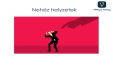 images/kepzesek/Vittinger_Nyiregy_REK_komm_eloadas_2019062021/Vittinger_Nyiregy_REK_komm_eloadas_2019062021_139.jpg