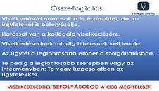 images/kepzesek/Vittinger_Nyiregy_REK_komm_eloadas_2019062021/Vittinger_Nyiregy_REK_komm_eloadas_2019062021_140.jpg