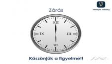images/kepzesek/Vittinger_Nyiregy_REK_komm_eloadas_2019062021/Vittinger_Nyiregy_REK_komm_eloadas_2019062021_141.jpg