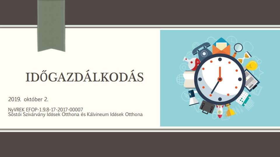 Vezetoi_trening_2019.10.02_Idogazdalkodas_2.jpg_Page1
