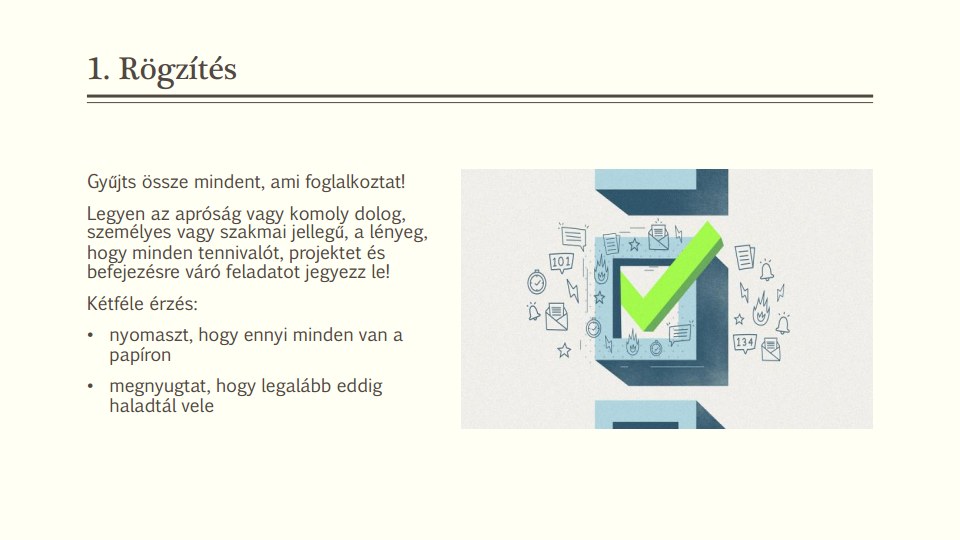 Vezetoi_trening_2019.10.02_Idogazdalkodas_2.jpg_Page6