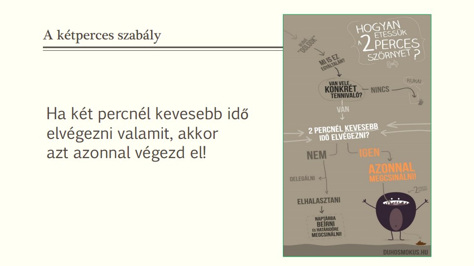 Vezetoi_trening_2019.10.02_Idogazdalkodas_2.jpg_Page9