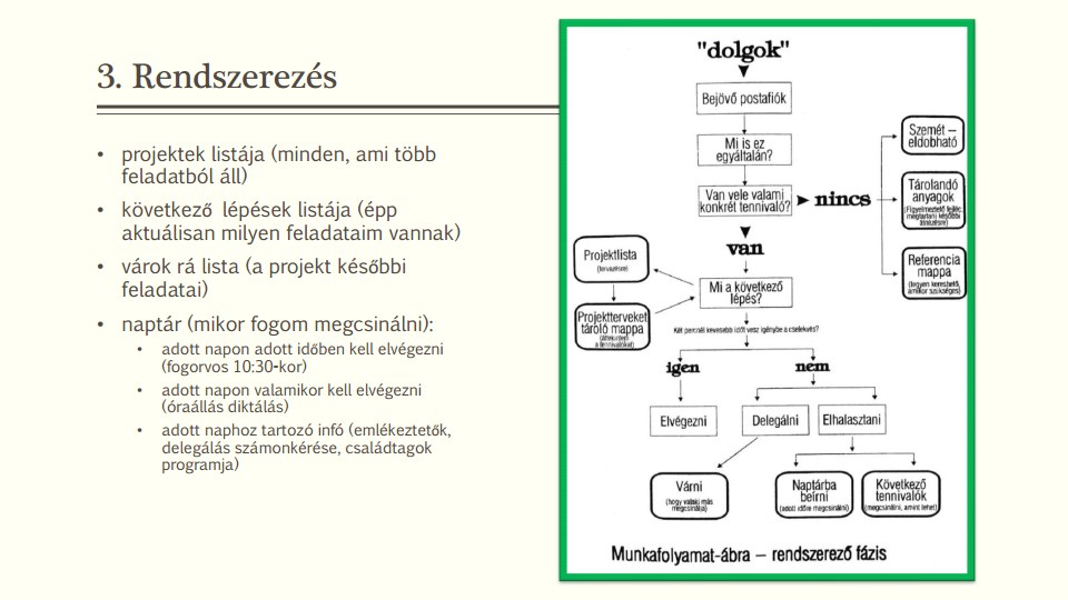 Vezetoi_trening_2019.10.02_Idogazdalkodas_2.jpg_Page910