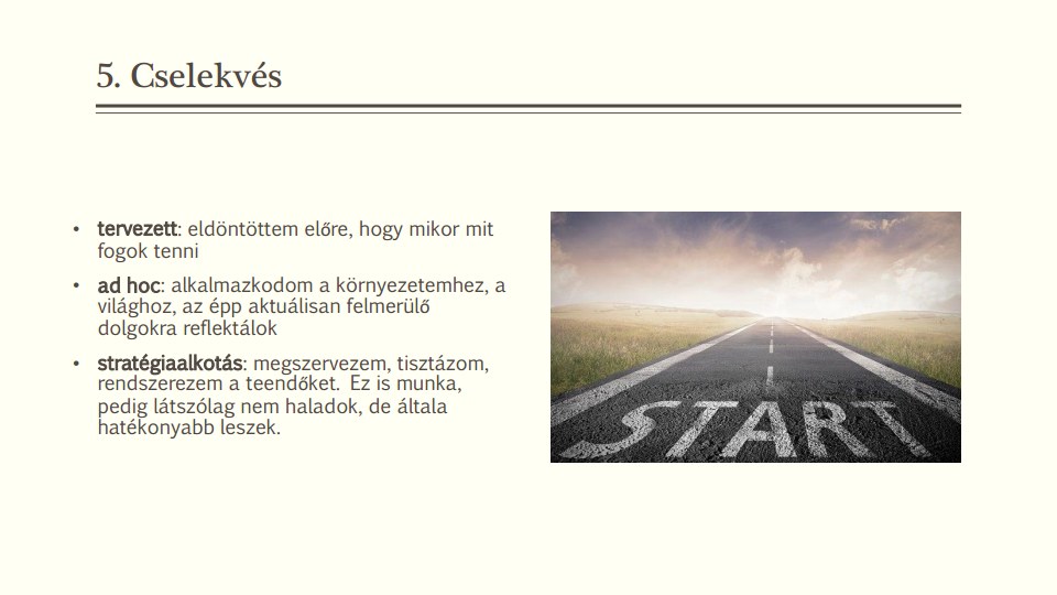 Vezetoi_trening_2019.10.02_Idogazdalkodas_2.jpg_Page912