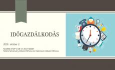 images/treningek/Vezetoi_trening_2019.10.02_Idogazdalkodas_2/Vezetoi_trening_2019.10.02_Idogazdalkodas_2.jpg_Page1.jpg