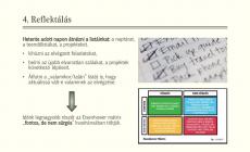images/treningek/Vezetoi_trening_2019.10.02_Idogazdalkodas_2/Vezetoi_trening_2019.10.02_Idogazdalkodas_2.jpg_Page911.jpg