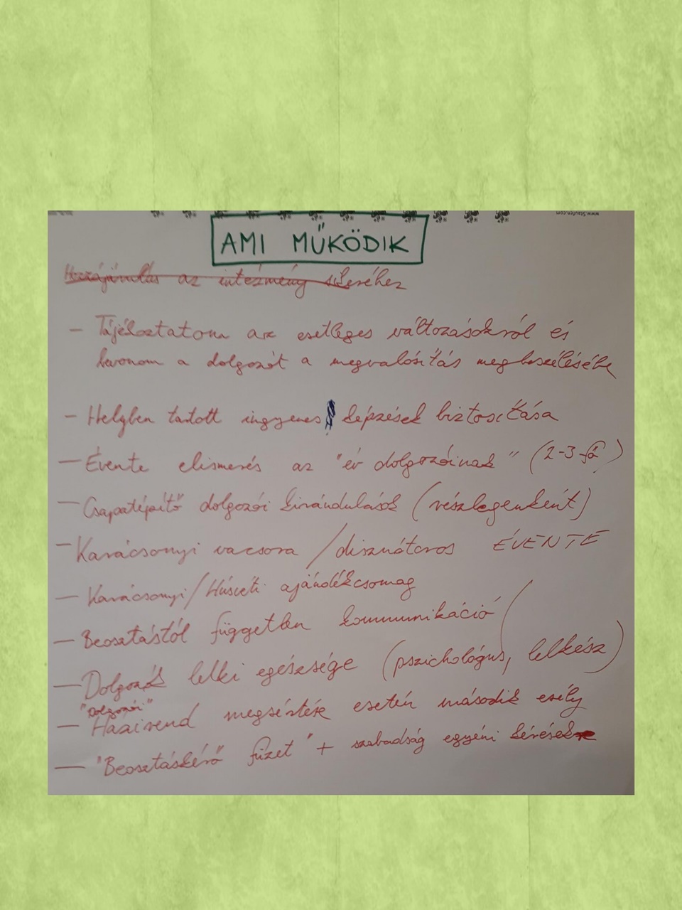 Vezetoitrening_2019.10.28._Vezetoi_szerepekjpg_Page3
