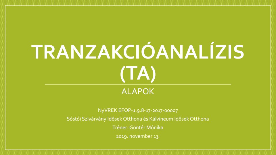 Vezetoi_trening_2019.11.13._TA_jatszmakjpg_Page1